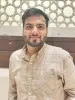 Anish Gupta