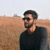 Bavani Kumar
