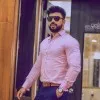 Vishal Kothari
