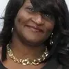 Marcia Mendez Linton