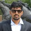 Vamshidhar Reddy Chimarla
