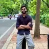 Rohit Samarth