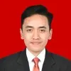 Mohamad Ari Nugroho