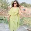 Rupa Kumari