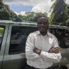 Fred Sheneni