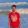 JATIN SINGHANIA