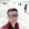Chuan Leong Chua