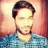 JoJo Khan