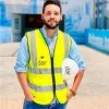 mohamed mousa