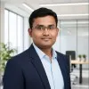 Balaji