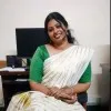 Dhanalakshmi