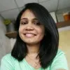Jigna Mistry