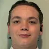 Donavan Bennington