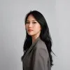 Duyen Nguyen