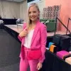 Rebecca Kelly
