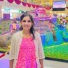 Vaishali Jadhav