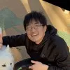 Michael Sun