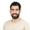 Nimrod Vassal