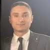 Ahmed Osman