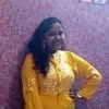 Anagha Kharat
