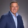 Tom Douthit
