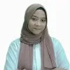 Syafaah Ida Ranni