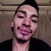 Edward Castillo