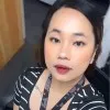 Bettina Sandoval