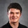MITCHELL