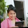 Belle Aquino