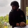 Poojan Parejiya