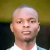 Yassin Ngacha
