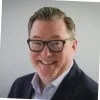 Patrick Robins