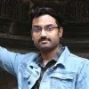 SHASHWATA CHATTERJEE