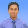 Muhammad Hariz Bin Ghazali