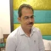 Devesh Upadhyay