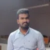 Dasari Mahesh