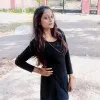 Vibhuti Sorathiya