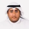 Hamad Almashan