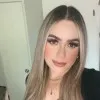 Judith Olmedo
