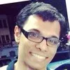 Andrew Jeevan Arokiamsamy