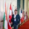 sanjeev