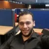 Mohamed Atef