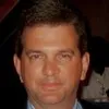Scott Anderson