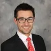 Zachary Wiblemo