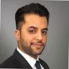 Abdulaziz Almutawa