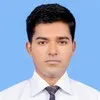 Rehan Ahmad