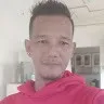 Anthony Roque