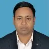 Samrendra Kumar Sahay