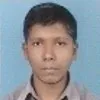 Dewasish Bhattacharya